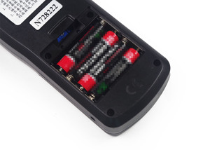Landtek เครื่องวัดความขรุขระบนพื้นผิวดิจิตอลแบบพกพา SRT-6210S เซนเซอร์ภายนอก RA RT RQ 0.005-16.00um - Product Image 6