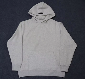 Nuova Collezione di Felpe di Marca, Tuta Sportiva di Lusso da Uomo, Set con <span class=keywords><strong>Pantaloni</strong></span> e <span class=keywords><strong>Felpa</strong></span> con Cappuccio - Product Image 4