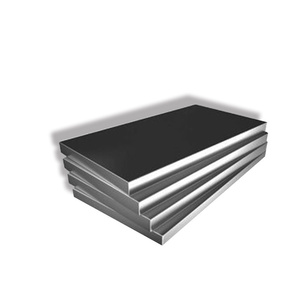แผ่นสแตนเลส304/304L/316/409/410/904L/2205/2507/แผ่นสแตนเลส - Product Image 6
