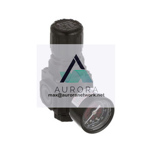 Accesorios de válvula neumática electrónica de alta calidad, con buen precio - Product Image 1