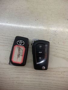 Bon <span class=keywords><strong>prix</strong></span>, occasion, pour Toyota Corolla 2022 2023 2024 2025, berline essence automatique, conduite à gauche, faible kilométrage, très demandée - Product Image 6