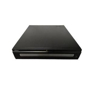 Enregistreur vidéo réseau Dahua NVR608RH-64-XI 64 canaux 2U 8 disques durs WizMind - Product Image 4