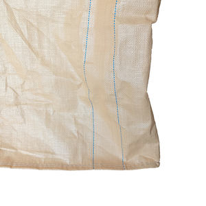 ถุง PP ใบใหญ่สำหรับเก็บข้าวขนาด1000กก. - Product Image 2