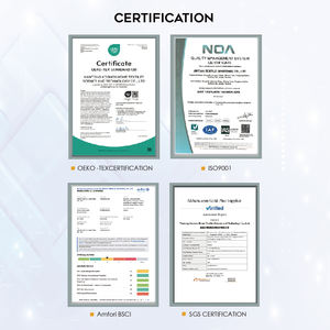 لحاف صيفي من الألياف الدقيقة من KOSMOS مكون من 3 قطع 90 جرامًا للمتر المربع، لون سادة، لحاف حريري، بسعر الجملة في الصين، لحاف رخ - Product Image 4