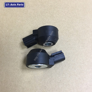 Brand New đánh lửa gõ cảm biến cho Acura cho ilx cho <span class=keywords><strong>Honda</strong></span> cho phù hợp cho Civic 30530-r1a-a01 30530r1aa01 OEM - Product Image 3