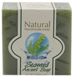 Vente en gros <span class=keywords><strong>de</strong></span> <span class=keywords><strong>savon</strong></span> aux plantes, arbre à thé et soufre, sel marin hydratant, démaquillant, ingrédients solides - Product Image 6