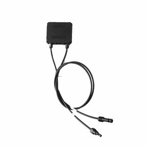 650w 680w 690w 700w Power PERC mono полуэлементная Солнечная фотоэлектрическая панель, фотоэлектрическая панель 650w - Product Image 4