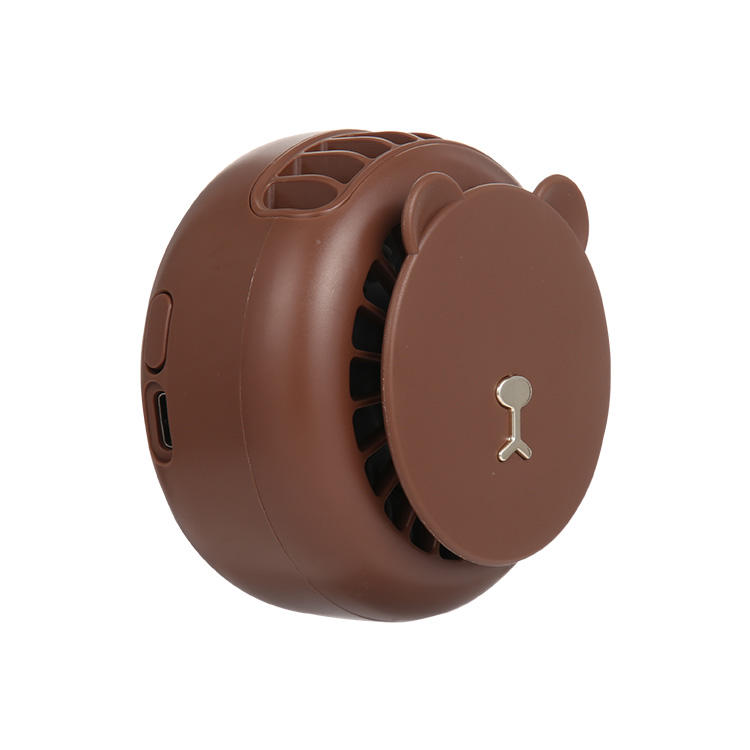 ช็อกโกแลต