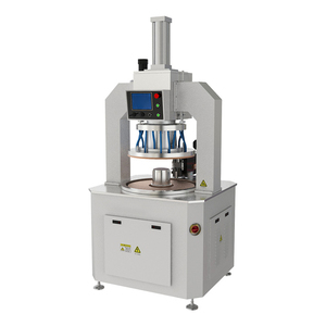 Silicon Wafer <b>Grinding</b> <b>Equipment</b> for Semiconductor Factory - Product Image 6