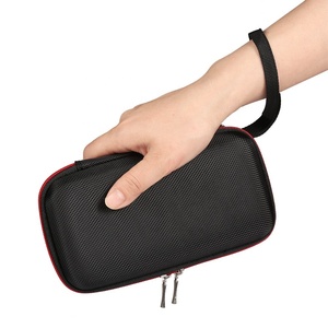 Estuche de herramientas de EVA duro de viaje portátil personalizado para <span class=keywords><strong>Casio</strong></span> 2017/accesorios de calculadora de <span class=keywords><strong>FX</strong></span>-991EX bolsa de transporte Eva - Product Image 2
