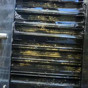 Draga de <span class=keywords><strong>oro</strong></span> <span class=keywords><strong>y</strong></span> diamante - Product Image 6
