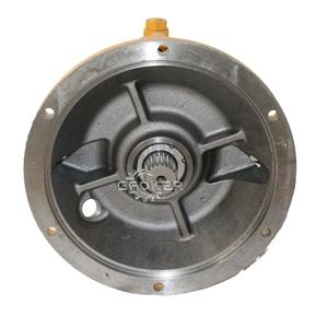 Gaoker Zwenkmotor Kmf90 706-75-11300 Graafmachine <span class=keywords><strong>Swing</strong></span> Apparaat Reductie Voor Komatsu PC200-3/<span class=keywords><strong>5</strong></span> Bouwmachines Onderdelen - Product Image 4