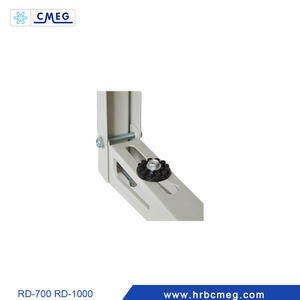 SIGH-soporte plegable para aire acondicionado, accesorio de pared para <span class=keywords><strong>minisplit</strong></span> - Product Image 5