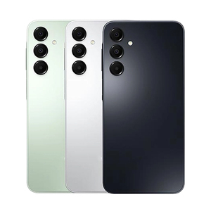 Venta al por Mayor de Teléfonos Móviles 100% Originales A16 128GB [Cámara de 50MP] Versión Global Desbloqueada, Smartphone 4G SM-A165, Calidad A+ - Product Image 2