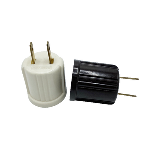 <span class=keywords><strong>Prix</strong></span> d'usine <span class=keywords><strong>Orange</strong></span> <span class=keywords><strong>Plug</strong></span> America Socket avec prise en bakélite - Product Image 6