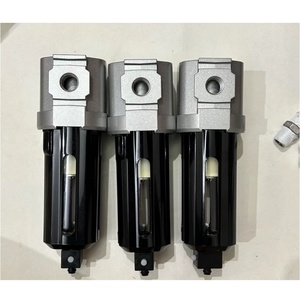 Módulo de Sensor <span class=keywords><strong>RNE</strong></span> Plc - Product Image 1
