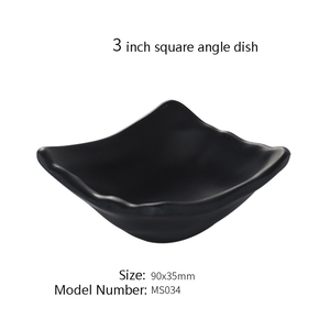 ชุดจานพอร์ซเลนสำหรับงานแต่งงาน,จานอาหารเย็นสุดหรูสำหรับอบอาหารจานเสิร์ฟบนโต๊ะอาหารสำหรับร้านอาหาร - Product Image 5