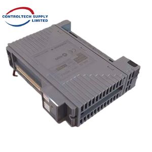 프로모션 가격 <span class=keywords><strong>Yokogawa</strong></span> <span class=keywords><strong>AAI835</strong></span>-H00 아날로그 입력 모듈 - Product Image 2