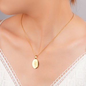 <span class=keywords><strong>สร้อย</strong></span>คอแฟชั่นดีไซน์ใหม่ <span class=keywords><strong>สร้อย</strong></span><span class=keywords><strong>ส</strong></span><span class=keywords><strong>แตน</strong></span><span class=keywords><strong>เล</strong></span><span class=keywords><strong>ส</strong></span> ไม่ลอก <span class=keywords><strong>สร้อย</strong></span>คอจี้ส<span class=keywords><strong>แตน</strong></span><span class=keywords><strong>เล</strong></span><span class=keywords><strong>ส</strong></span> - Product Image 1