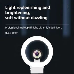 Bon 30-120mm 10X professionnel Film anneau lumière téléphone lentille de lumière <span class=keywords><strong>Macro</strong></span> lentille pour téléphone portable <span class=keywords><strong>Apexel</strong></span> - Product Image 5