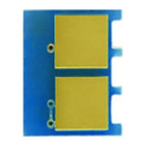 <strong>Chips</strong> for Canon ImageRUNNER IRC-1028iF Digital Color Reset <strong>Chips</strong> for Canon Image Drum Unit Cartridge Toner Cartridge - Product Image 2