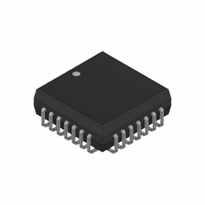 ชิ้นส่วนอิเล็กทรอนิกส์แบบฝังตัว100 BQFP IC CPLD 12NS 64MC 100QFP EPM7064QC100-12ตัวแทนจำหน่ายที่ได้รับอนุญาต - Product Image 1