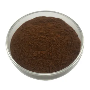 Reddish Brown Fine 100% Natural Plant Part Used Root 1% 3% Salidroside 3% Rosavins Rhodiola Rosea Extract Powder