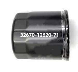 Filtre à huile de transmission de qualité supérieure pour pièces automobiles, filtre à lubrifiant pour convertisseur de couple pour <span class=keywords><strong>TOYOTA</strong></span> 32670-12620-71 - Product Image 5