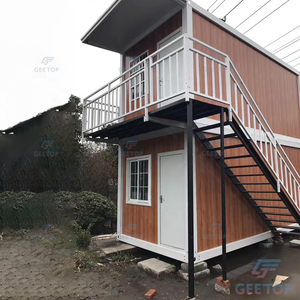 Cabaña de Madera Lista para Acabado Interior y Exterior Según Sus Preferencias - Product Image 4