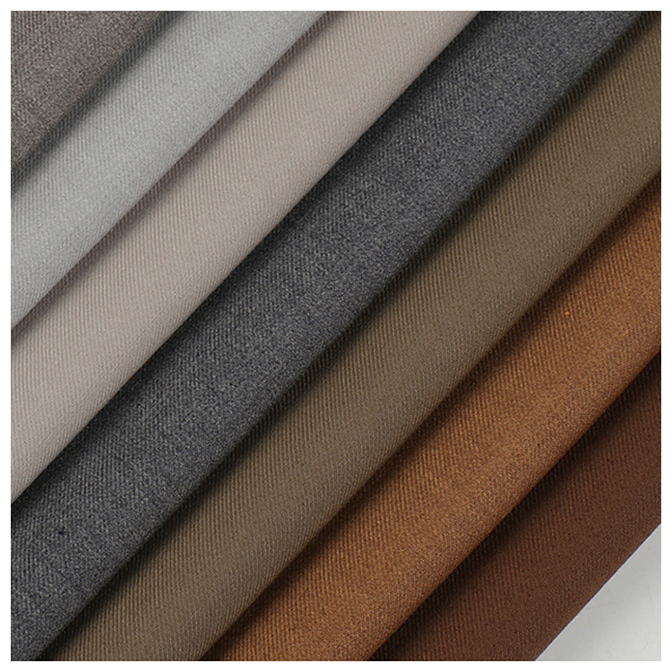 Креативный дизайн, в наличии, клетчатая плетеная саржевая Мягкая гладкая ткань, костюмный материал, Блейзер, ткань для мужских костюмов