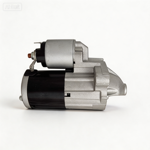 Motorino di Avviamento per Auto <span class=keywords><strong>MA</strong></span> ZDA 6 IIl 2.5 GJ GL 2018 PY <span class=keywords><strong>MA</strong></span> ZDA CX-5 <span class=keywords><strong>Il</strong></span> 2.5 KF2017 PYZ PV-VPTS M000TD0071 - Product Image 2