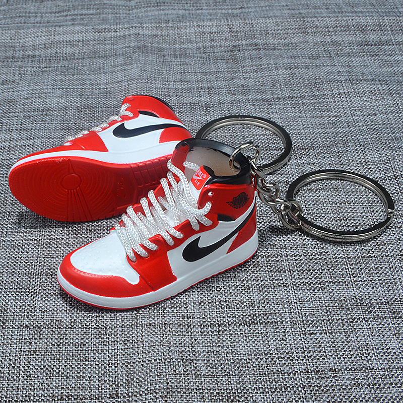 llaveros zapatos nike عالم الهزاز Encuentre el mejor fabricante de llaveros zapatillas nike y ... عالم الهزاز