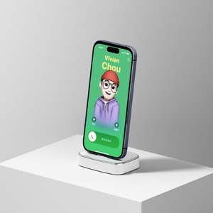 Standalone điện thoại di động an ninh Hệ thống báo động điện thoại di động hiển thị thiết bị chống trộm - Product Image 4