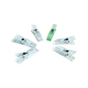 Plis temporaires de décoration de fenêtre. Stores en papier plissés directement en usine de bonne qualité avec ombrage manuel à des <span class=keywords><strong>prix</strong></span> <span class=keywords><strong>bon</strong></span> marché 6-PACK - Product Image 6