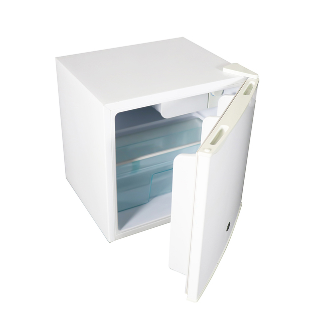 SD-50 Mini Energy Saving High Quality Freezer  50L Mini bar  Car Refrigerator