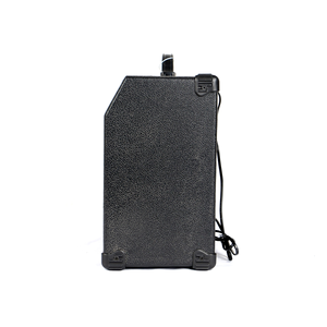 Amplificateur de <span class=keywords><strong>guitare</strong></span> acoustique <span class=keywords><strong>électrique</strong></span> Kaysen 25w, accessoires de <span class=keywords><strong>guitare</strong></span>, à faible puissance, bon marché, marque OEM, - Product Image 2