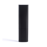 Télécommande tv intelligente OEM ir rf, boîtier tv android de haute qualité, télécommande sans fil 2.4ghz