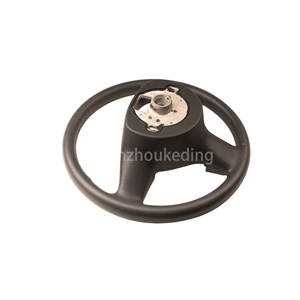 उच्च गुणवत्ता वाली नई कार स्टीयरिंग व्हील 1kd 419 091 1kd419091 1kd419091 - Product Image 5