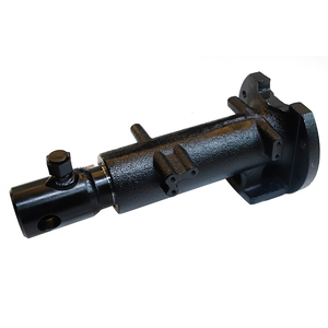 Nâng điện xe tải xi lanh thủy lực xi lanh thủy lực cho nâng mục đích - Product Image 3