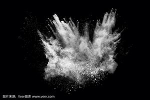 ไฮดรอกซิลามีนไฮโดรคลอไรด์ CAS 5470-11-1 DDP - Product Image 3