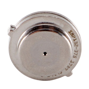 Capteur de pression d'embrayage de transmission neuf pour Audi Q3 VW Transporter Scirocco Original 0DE DQ500 DQ380 DQ381 0GC 0BH - Product Image 5