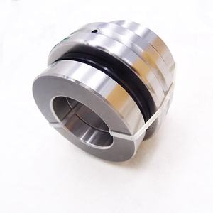 Cuscinetto a rulli cilindrici assiali ad ago ZARN 3570 <span class=keywords><strong>TNA</strong></span> NA ZARN3570 - Product Image 6