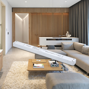 Leading 150W Triac Dimmable LED Driver Single <strong>Output</strong> Power Supply for LED <strong>Lighting</strong> Dimming Mode Manufacturing for LED <strong>Lighting</strong> - Product Image 4