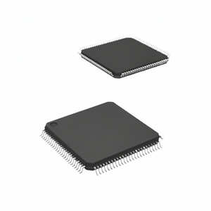 100 LQFP 7133LA55PF หน่วยความจำ ซื้อออนไลน์ ช่องทางผู้ผลิตชิ้นส่วนอิเล็กทรอนิกส์ - Product Image 1
