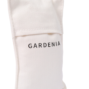 Bolsas de bolsita perfumadas, ambientador de tela, venta al por mayor - Product Image 4