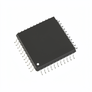 ส่วนประกอบอิเล็กทรอนิกส์ในสต็อก S9S08AW60E5CFGE 44 LQFP แบบฝังตัว - Product Image 1