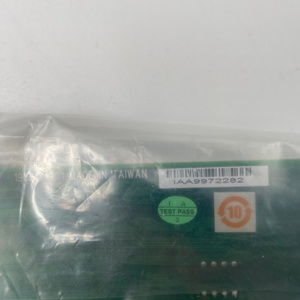 การ์ด Adva-ntech PCI-1780U-AE ของแท้ ชิ้นส่วนระบบควบคุมและวัดค่าทางอุตสาหกรรม - Product Image 4