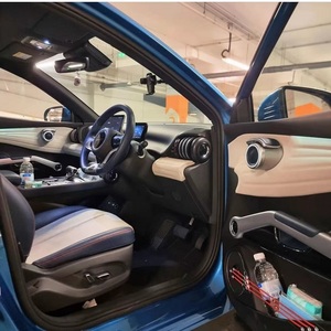 รถไฟฟ้า <span class=keywords><strong>BYD</strong></span> ATO <span class=keywords><strong>3</strong></span>หยวนขึ้น EV โดย <span class=keywords><strong>BYD</strong></span> footsteps Plus Pro ขายส่งราคาถูก