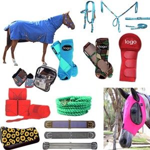 Modèle de jambe de cheval avant avec arrière pour spectacle de bottes de cloche de cheval - Product Image 3