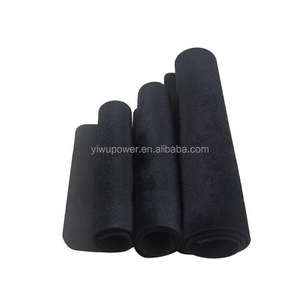 <span class=keywords><strong>Tapis</strong></span> de magie de gros format pour tours de magie, ensemble de magicien - Product Image 5